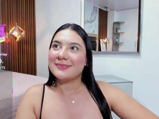 ALICIATARLY