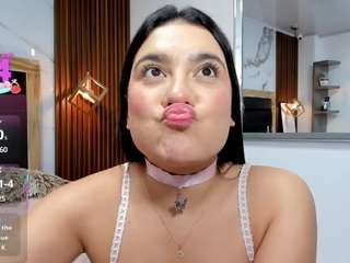 aliciatarly