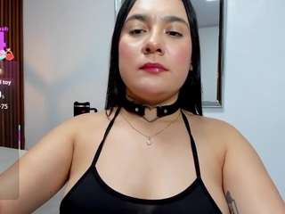 ALICIATARLY