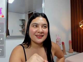 ALICIATARLY