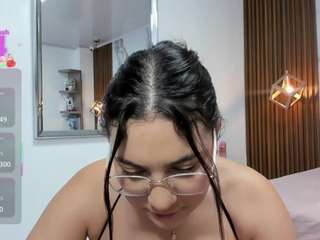 aliciatarly