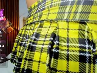 ALICIATARLY