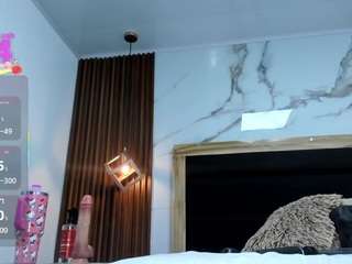 aliciatarly