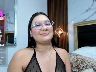 aliciatarly