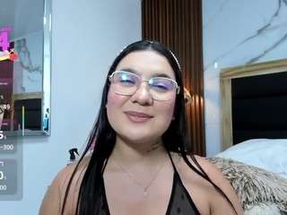 aliciatarly