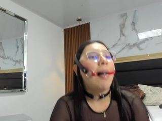 aliciatarly