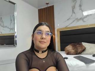 aliciatarly