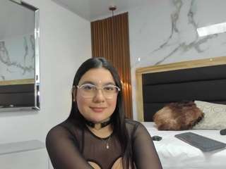 ALICIATARLY