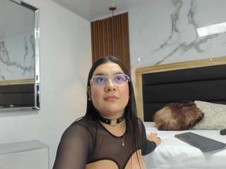 aliciatarly