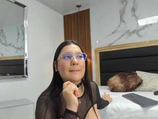 aliciatarly