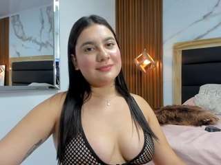 ALICIATARLY