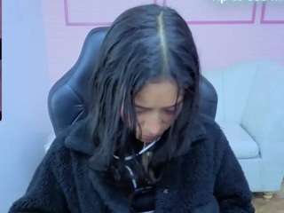 Amaia-T