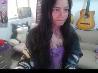 Amaia-T