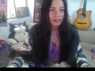 amaia-t