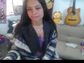 Amaia-T