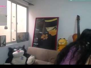 Amaia-T