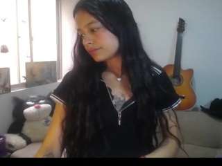 amaia-t