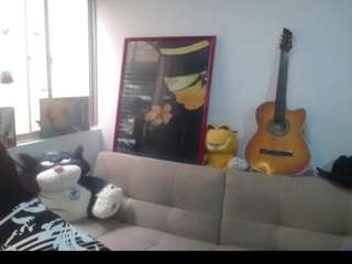 amaia-t