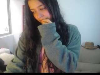 amaia-t