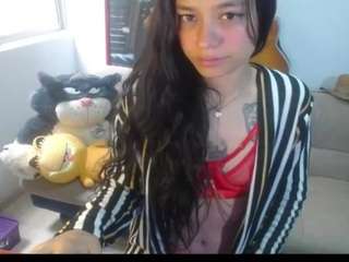amaia-t