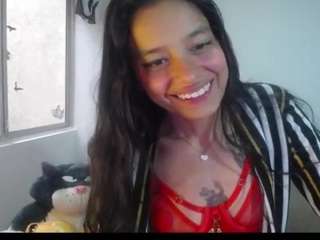 amaia-t