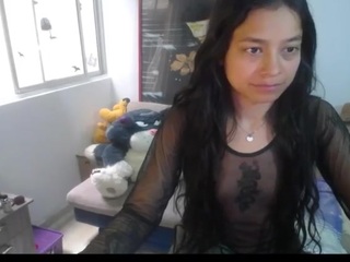amaia-t