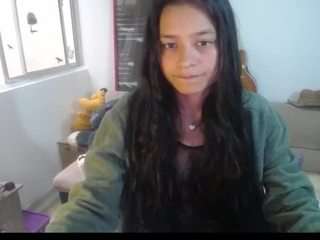 Amaia-T