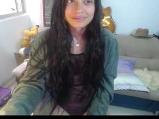 Amaia-T