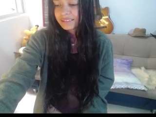 amaia-t