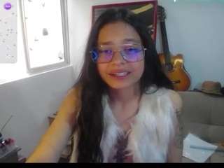 Amaia-T