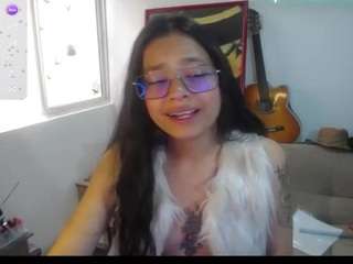 amaia-t