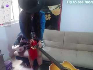 Amaia-T