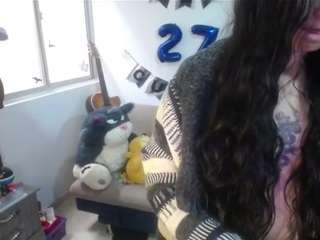 amaia-t