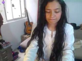 amaia-t
