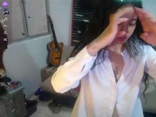 amaia-t
