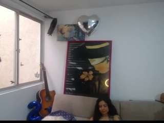amaia-t