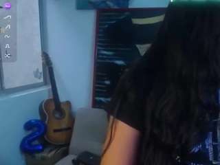amaia-t