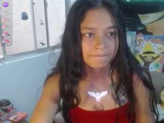 Amaia-T