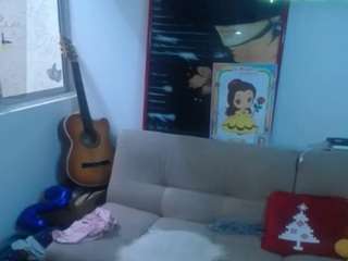 amaia-t