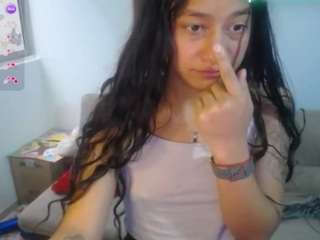 Amaia-T