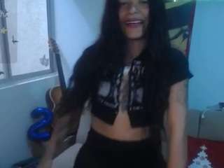 amaia-t