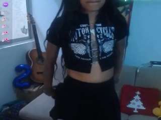 amaia-t