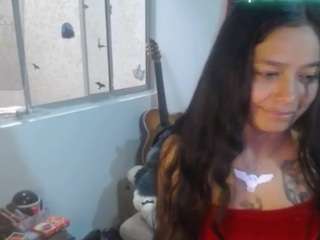 amaia-t