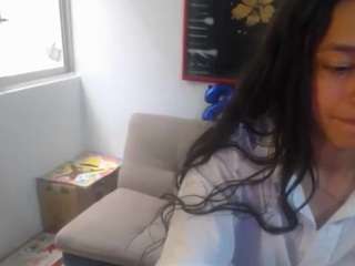 amaia-t