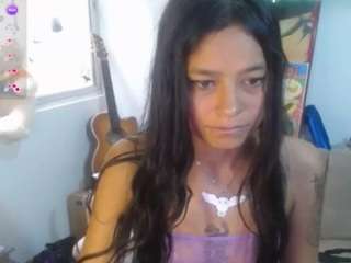 Amaia-T