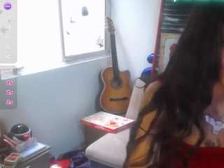 amaia-t