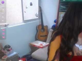 amaia-t