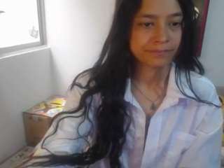 amaia-t