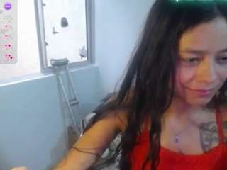 amaia-t
