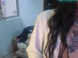 amaia-t